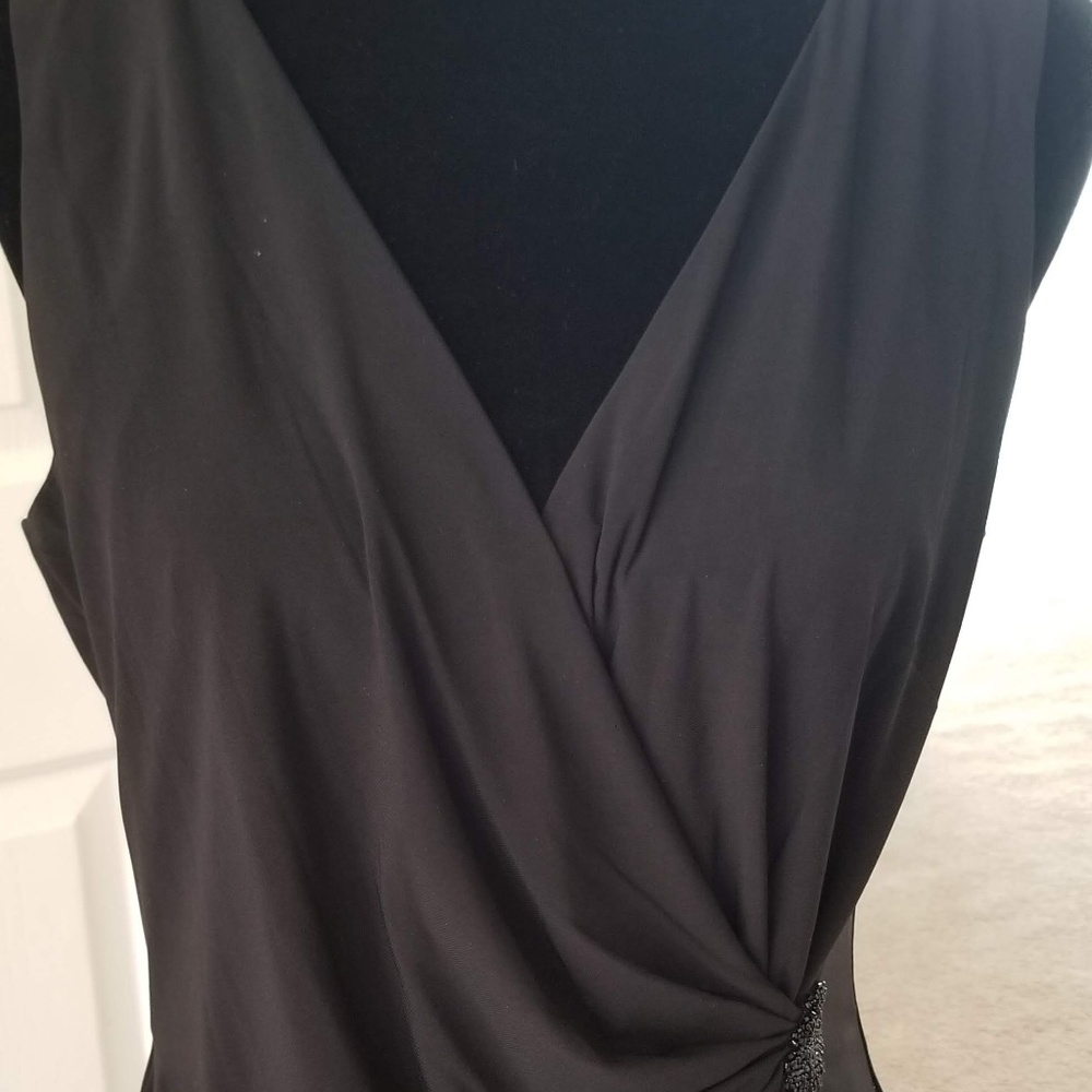 American Living Women's Cocktail Dress Size 16